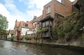 IMG_1955
