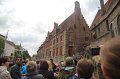 IMG_1956