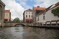 IMG_1957