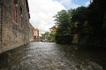 IMG_1958