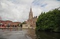 IMG_1959