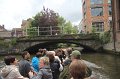 IMG_1960