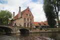 IMG_1962