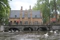 IMG_1967
