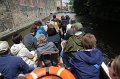 IMG_1968