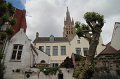 IMG_1969