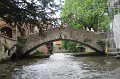 IMG_1971