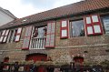 IMG_1972