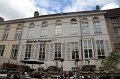 IMG_1973