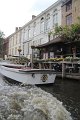 IMG_1974