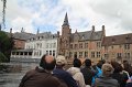 IMG_1975