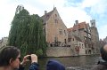 IMG_1976