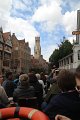 IMG_1977