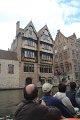 IMG_1978