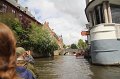 IMG_1981