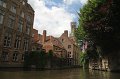IMG_1982