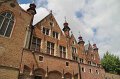 IMG_1983