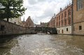 IMG_1984