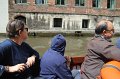 IMG_1985