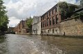IMG_1986