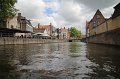 IMG_1988