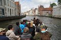 IMG_1989