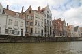 IMG_1992