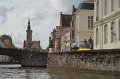 IMG_1993