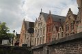 IMG_1994