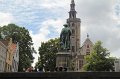 IMG_1995