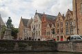 IMG_1996