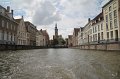 IMG_1998