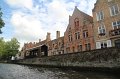 IMG_2000