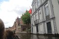 IMG_2001