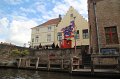 IMG_2002