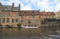 IMG_2005