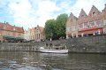 IMG_2006
