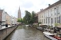 IMG_2008
