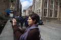 IMG_2009