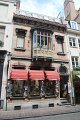 IMG_2010
