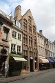 IMG_2011