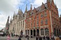 IMG_2012