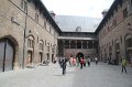 IMG_2014