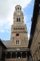 IMG_2015