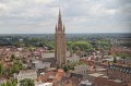 IMG_2021