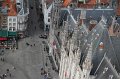 IMG_2027