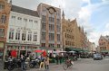 IMG_2028