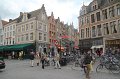 IMG_2029