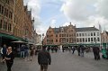 IMG_2030