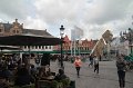 IMG_2031